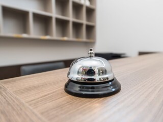 Apartment Stara Novalja  29