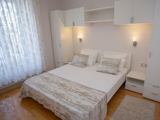 Apartment Stara Novalja  35