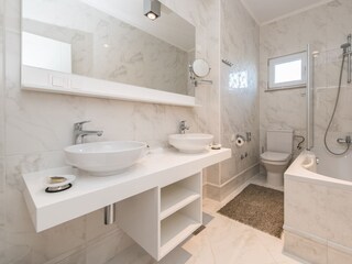 Apartment Stara Novalja  37