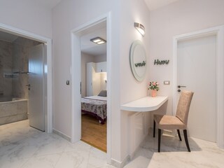 Apartment Stara Novalja  41