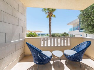 Apartment Stara Novalja  44