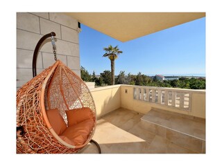 Apartment Stara Novalja  45