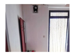 Apartment Povljana  12