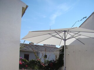 Apartment Povljana  14