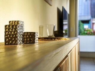 Casa per le vacanze Westerland Caratteristiche 12