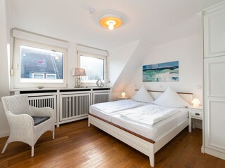 Casa per le vacanze Westerland Caratteristiche 19