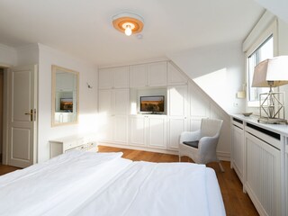 Casa per le vacanze Westerland Caratteristiche 20