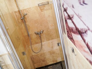 Casa per le vacanze Westerland Caratteristiche 22