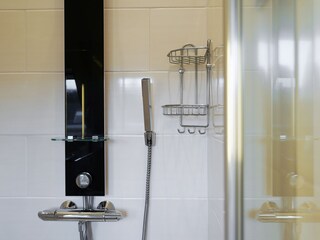 Casa per le vacanze Westerland Caratteristiche 32