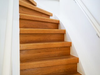 Casa per le vacanze Westerland Caratteristiche 26