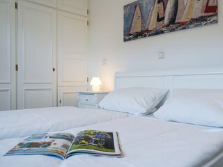 Casa per le vacanze Westerland Caratteristiche 24