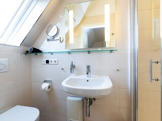 Casa per le vacanze Westerland Caratteristiche 30