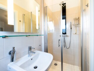 Casa per le vacanze Westerland Caratteristiche 31