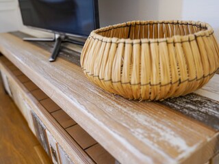 Casa per le vacanze Westerland Caratteristiche 29