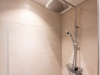 Apartamento de vacaciones Westerland Características 21