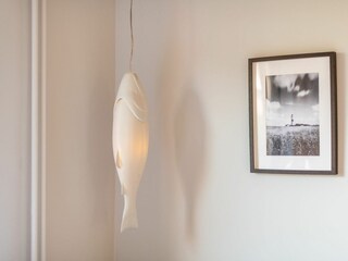 Appartamento per vacanze Westerland Caratteristiche 25