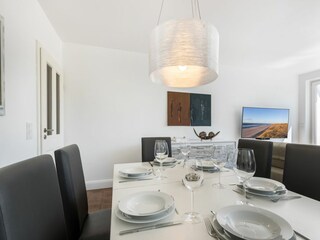 Casa per le vacanze Westerland Caratteristiche 34