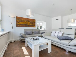 Casa per le vacanze Westerland Caratteristiche 36