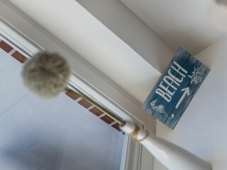 Casa per le vacanze Westerland Caratteristiche 47