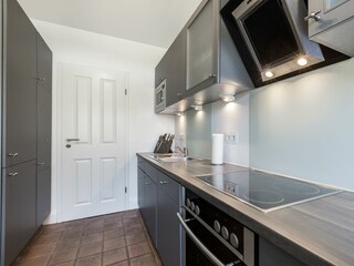 Casa per le vacanze Westerland Caratteristiche 49