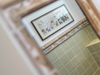 Casa per le vacanze Westerland Caratteristiche 51