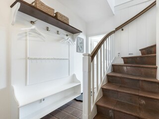 Casa per le vacanze Westerland Caratteristiche 37