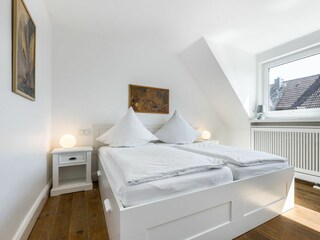 Casa per le vacanze Westerland Caratteristiche 38