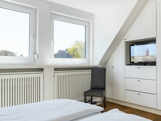 Casa per le vacanze Westerland Caratteristiche 39