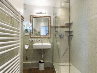 Casa per le vacanze Westerland Caratteristiche 52