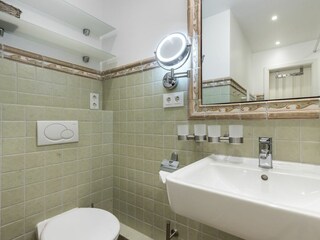 Casa per le vacanze Westerland Caratteristiche 53