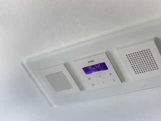 Casa per le vacanze Westerland Caratteristiche 54