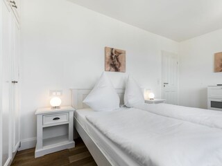 Casa per le vacanze Westerland Caratteristiche 41