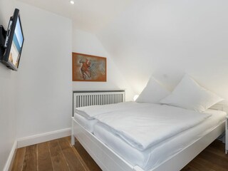 Casa per le vacanze Westerland Caratteristiche 42