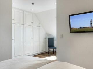 Casa per le vacanze Westerland Caratteristiche 43