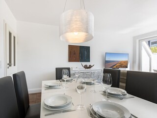 Casa per le vacanze Westerland Caratteristiche 10