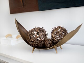 Casa per le vacanze Westerland Caratteristiche 14