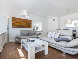 Casa per le vacanze Westerland Caratteristiche 15