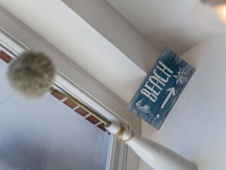 Casa per le vacanze Westerland Caratteristiche 16