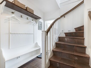 Casa per le vacanze Westerland Caratteristiche 21