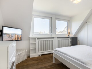 Casa per le vacanze Westerland Caratteristiche 27