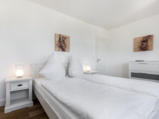 Casa per le vacanze Westerland Caratteristiche 28