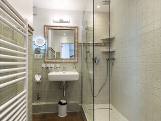 Casa per le vacanze Westerland Caratteristiche 24