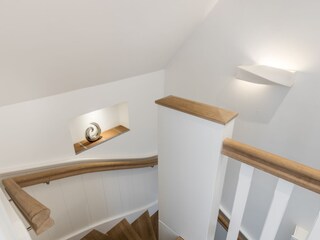 Casa per le vacanze Westerland Caratteristiche 29