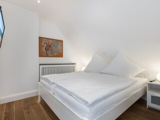 Casa per le vacanze Westerland Caratteristiche 30