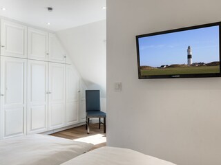 Casa per le vacanze Westerland Caratteristiche 31