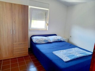 Apartment Privlaka  1