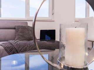 Apartment Privlaka  4