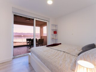 Apartment Privlaka  10