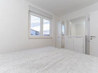 Apartment Privlaka  12