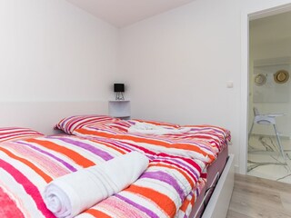 Apartment Privlaka  14